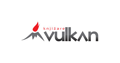 Vulkan