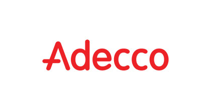 adecco