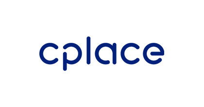 cplace