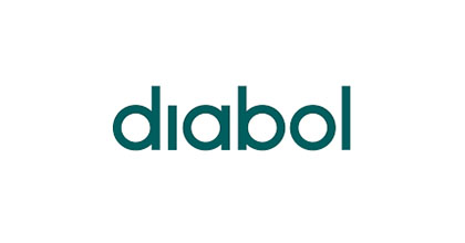 diabol