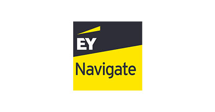 ey navigate