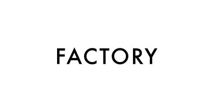 factory