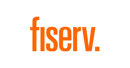 fiserv-logo-orange-ff6600