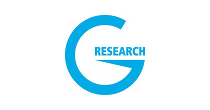 g-research