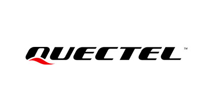 im_quectel_logo-1