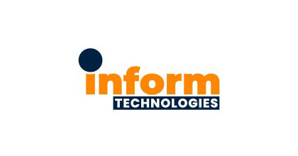 inform technologies