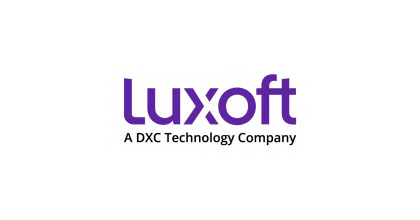 luxoft