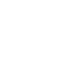 Moja Karijera