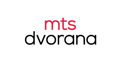 mts dvorana