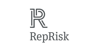 rep risk