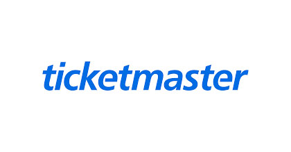 ticketmaster