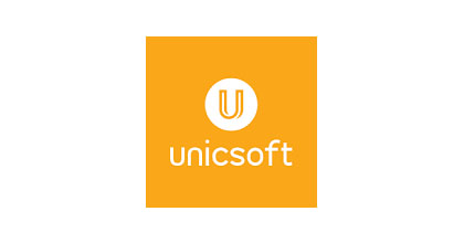 unicsoft